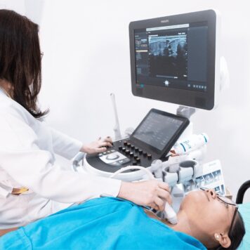 Diagnosticosansebastian-1