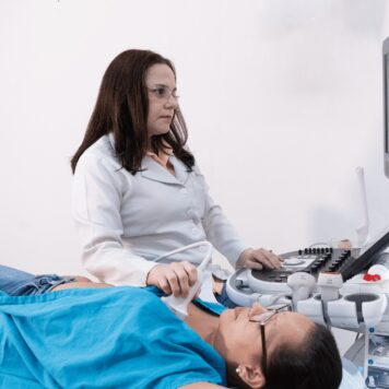 DiagnosticosansebastianWhatsApp Image 2026-04-15 at 5.24.22 PM (1)