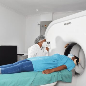 DiagnosticosansebastianWhatsApp Image 2026-04-15 at 5.24.22 PM (2)