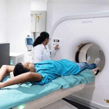 DiagnosticosansebastianWhatsApp Image 2026-04-15 at 5.24.22 PM (3)